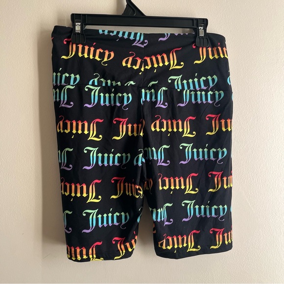 JC Small - Picture 5 of 5